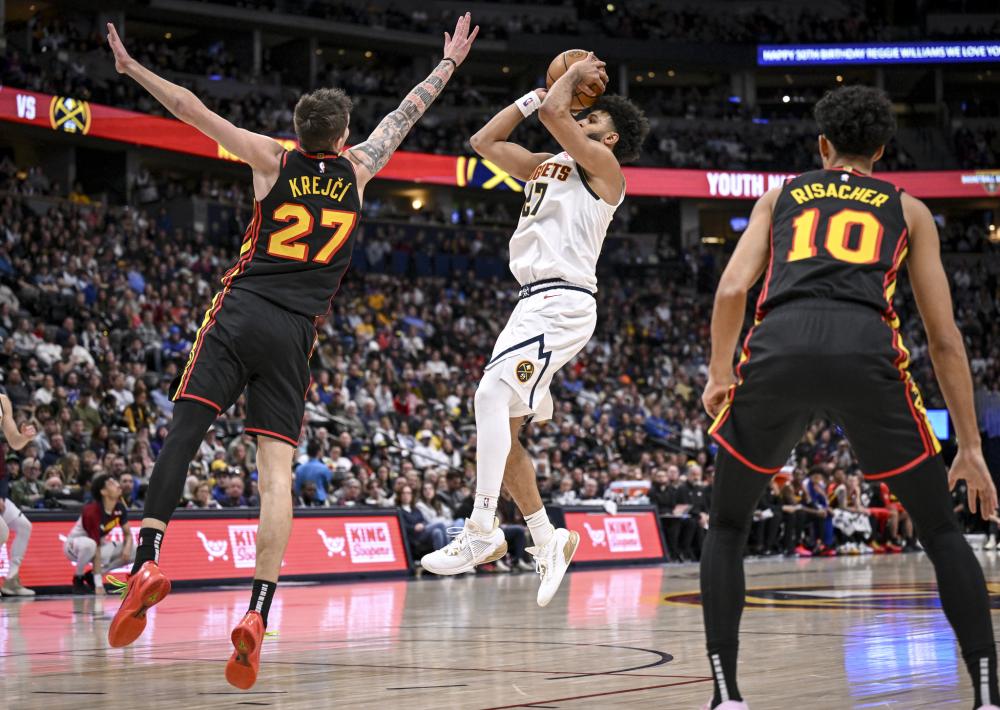 以琢磨其行 以琢磨其行