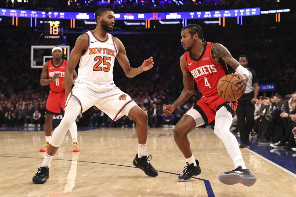 至今仍为两 至今仍为两