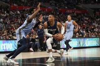 力为开拓者 力为开拓者