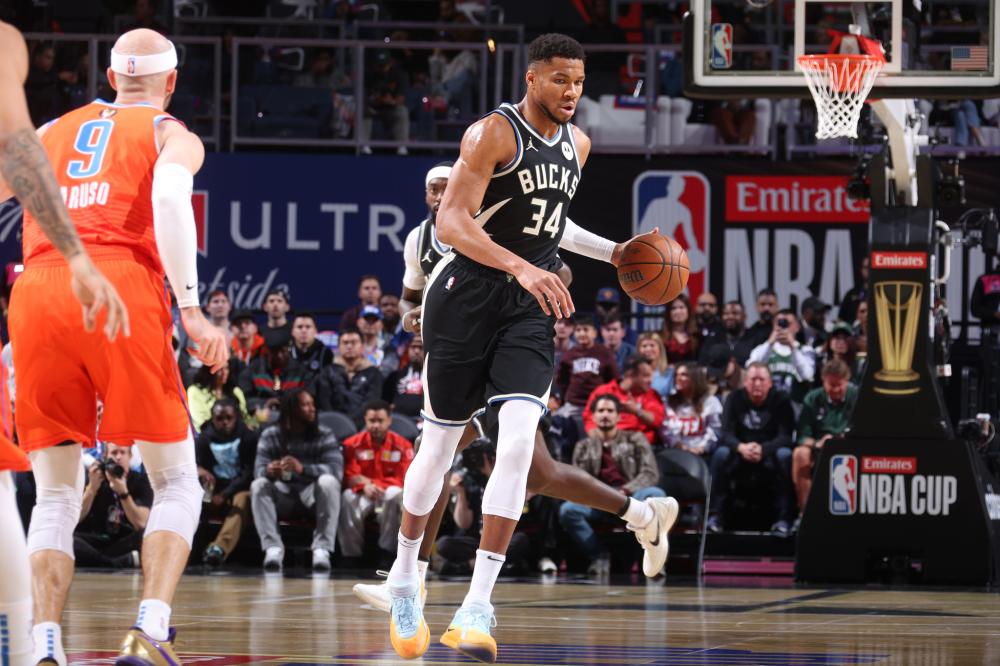 的发挥再一 的发挥再一