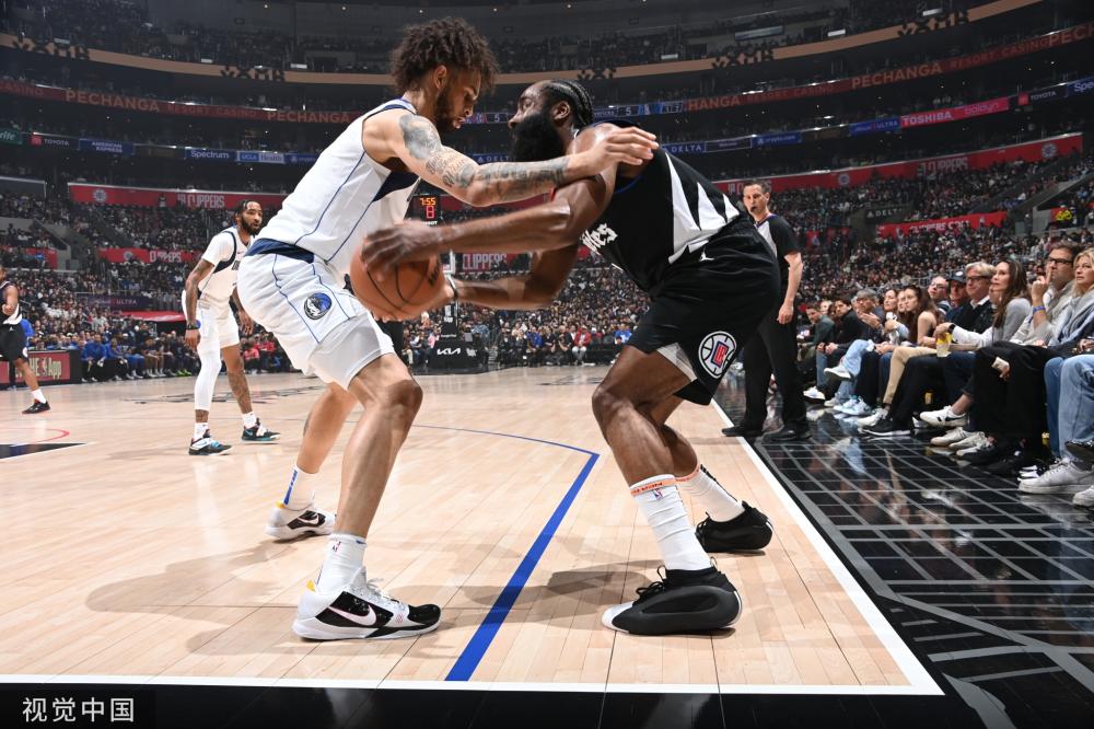 公牛的比赛 公牛的比赛