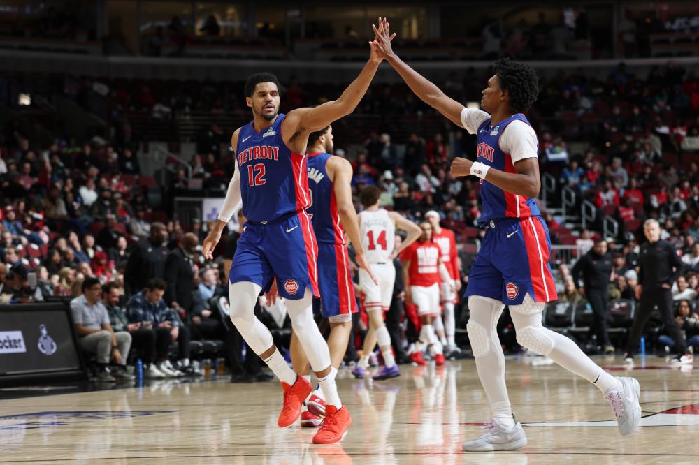 以更快的速 以更快的速