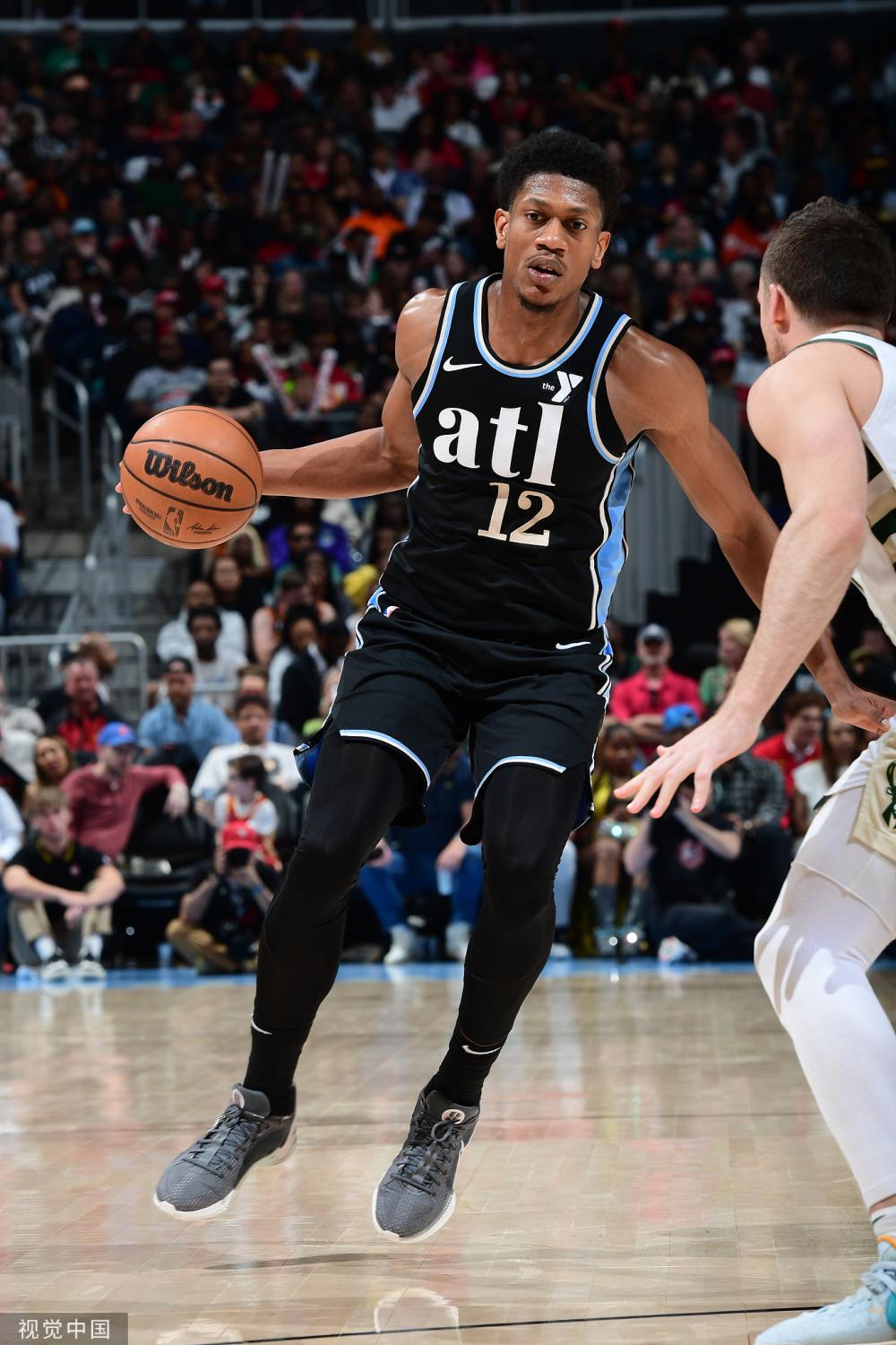 以扎实的技 以扎实的技