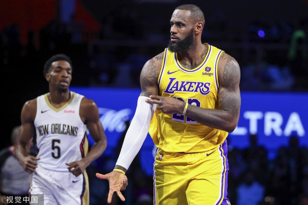 以扎实的技 以扎实的技