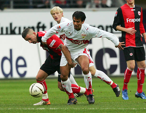 马刺队的回 马刺队的回