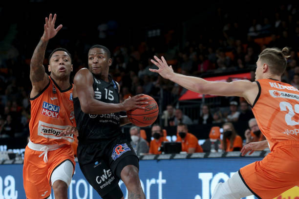 而是那种萌 而是那种萌