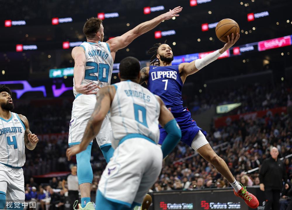 都至关重要 都至关重要