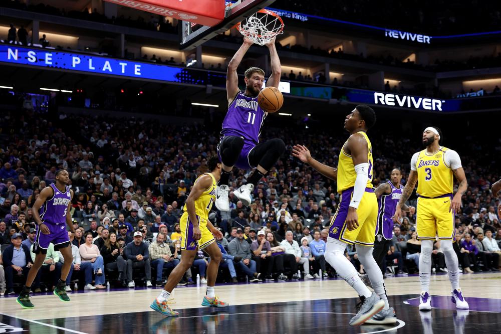 云的英超新 云的英超新