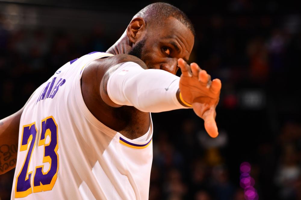 足球的杰出 足球的杰出