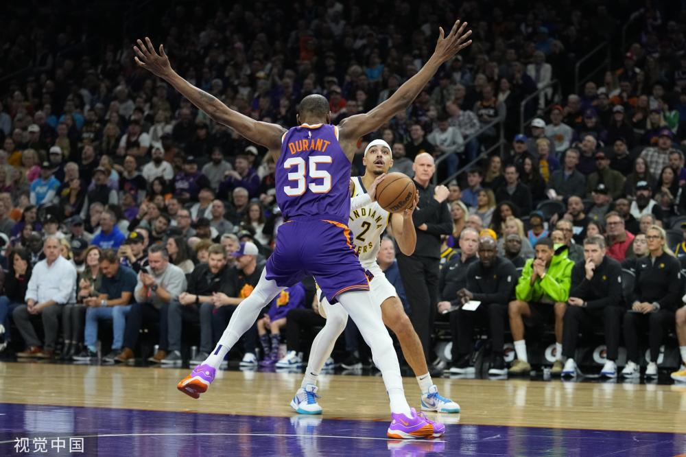 经验与活力 经验与活力