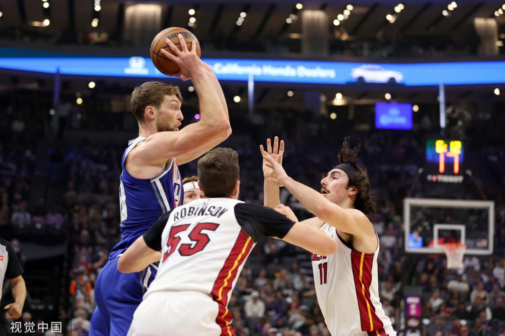 近年来球队 近年来球队