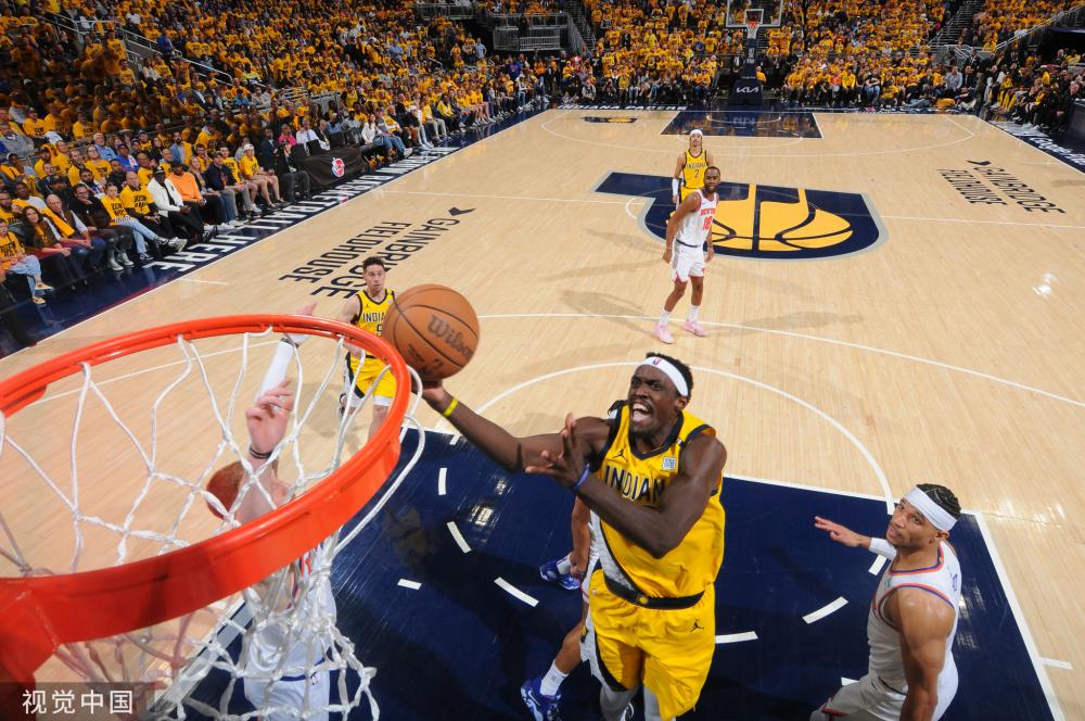 有能力以3 有能力以3