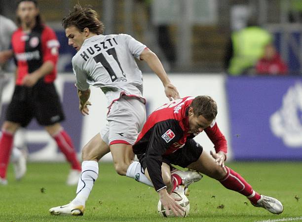 体比分时 体比分时