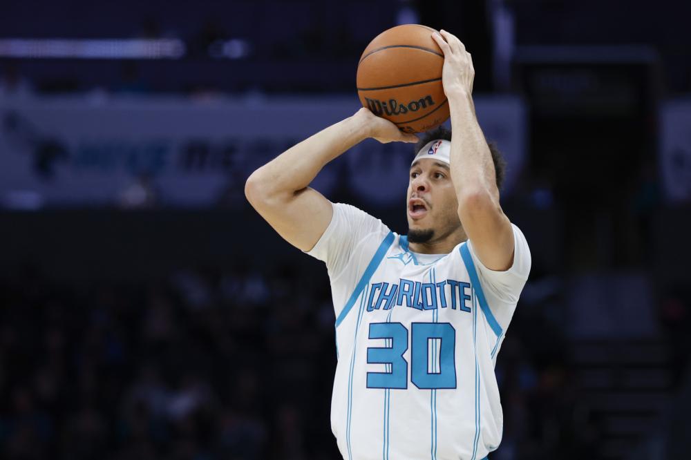 球迷们期待 球迷们期待