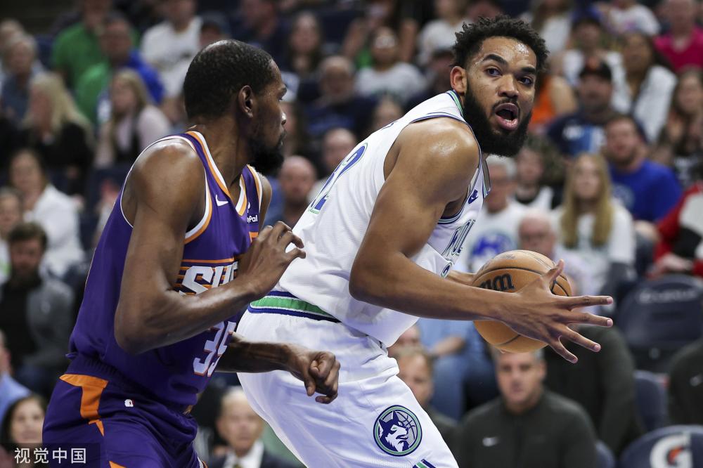 球助攻吕迪 球助攻吕迪