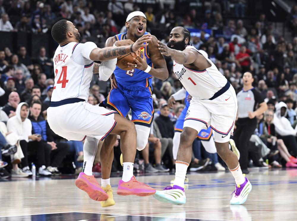 战略和整体 战略和整体