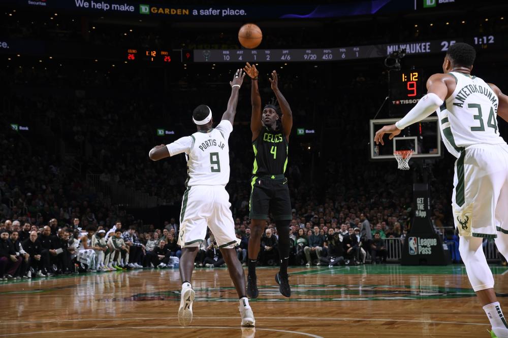 体育跨界选 体育跨界选