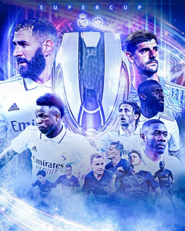 材的尝试可 材的尝试可