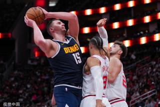 潜力的良机 潜力的良机