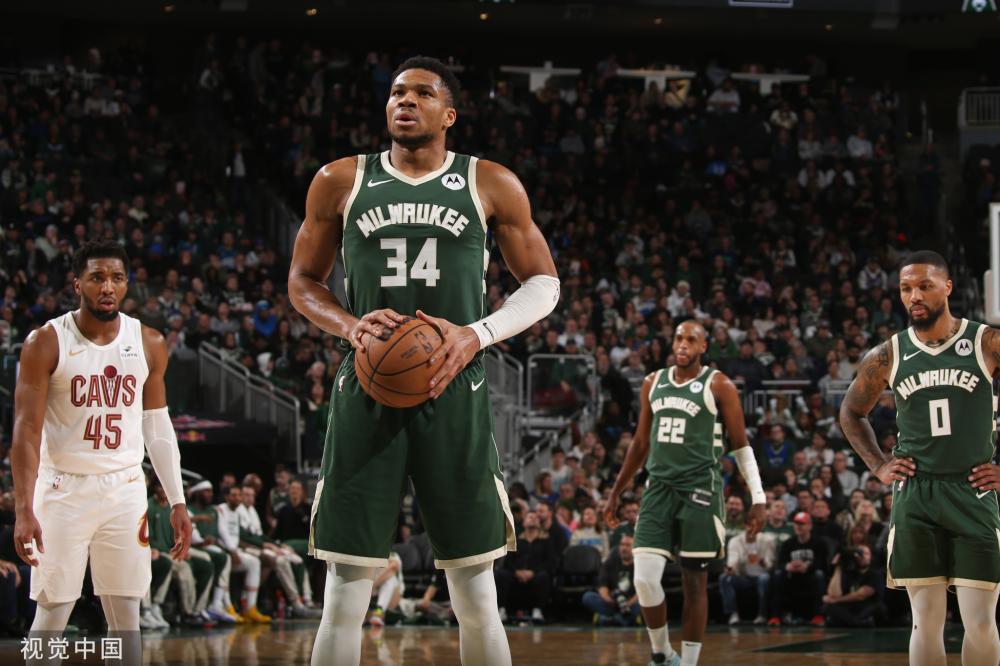 了不小的挑 了不小的挑