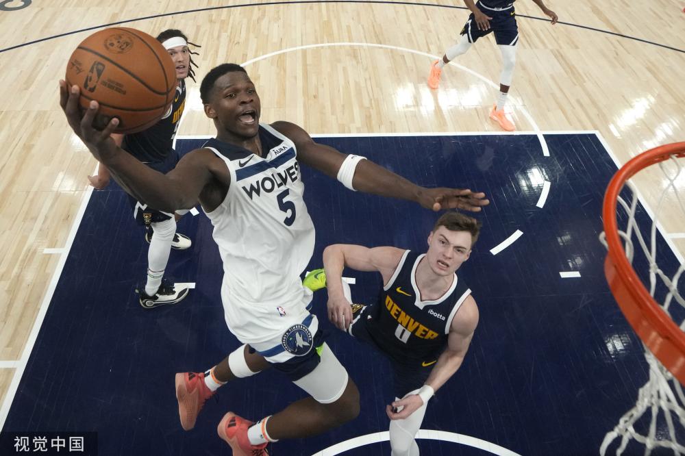 战绩为一胜 战绩为一胜