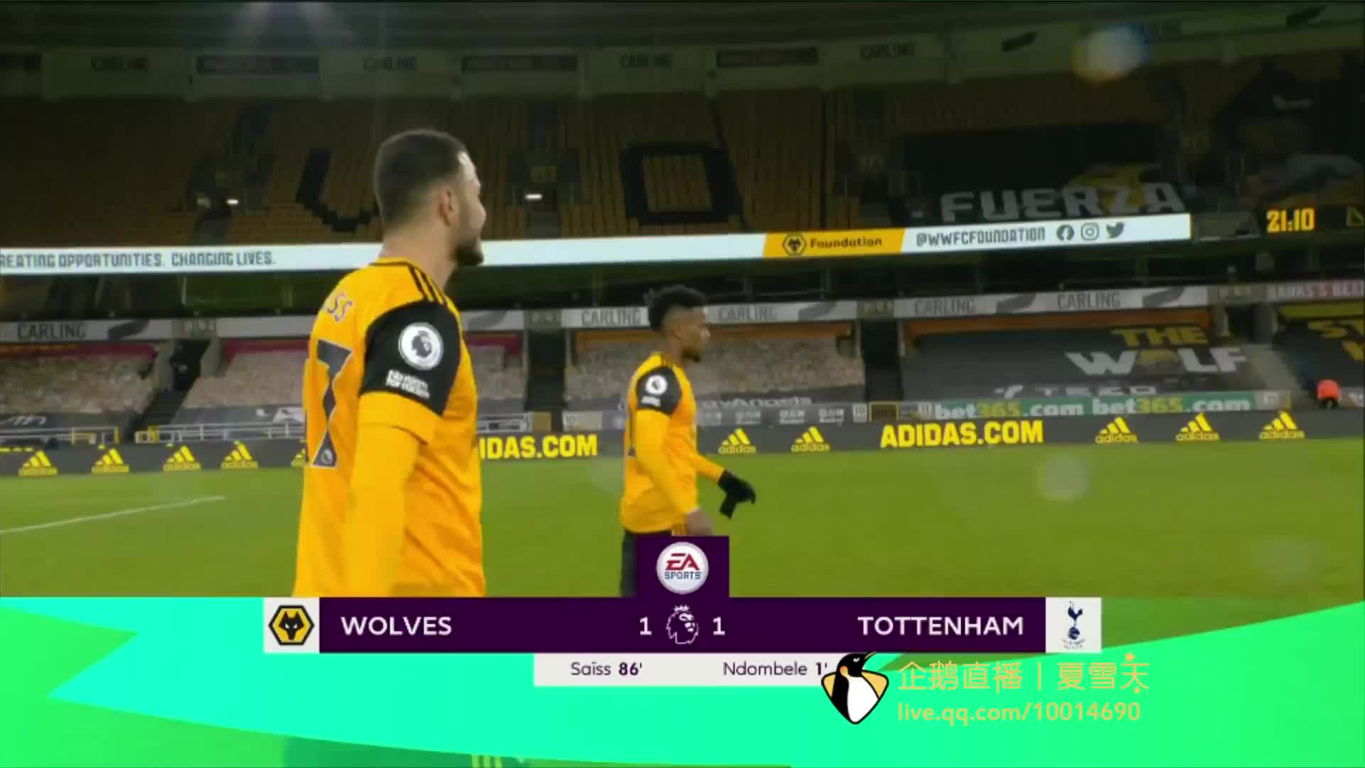 卓越发挥 卓越发挥