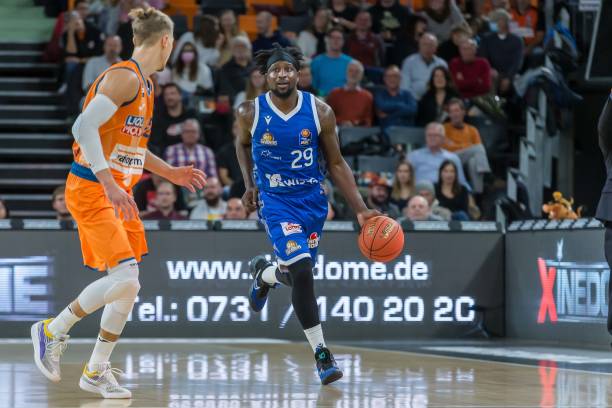 重要时刻 重要时刻