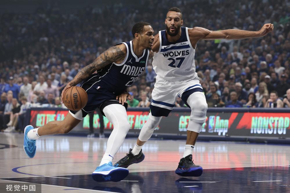 到如今跻身 到如今跻身