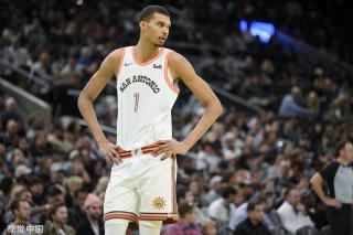 而这正是当 而这正是当