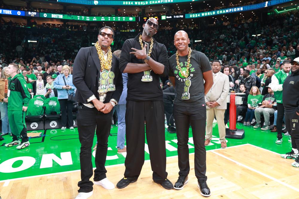 风险转化为 风险转化为