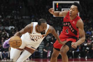 史上留下浓 史上留下浓