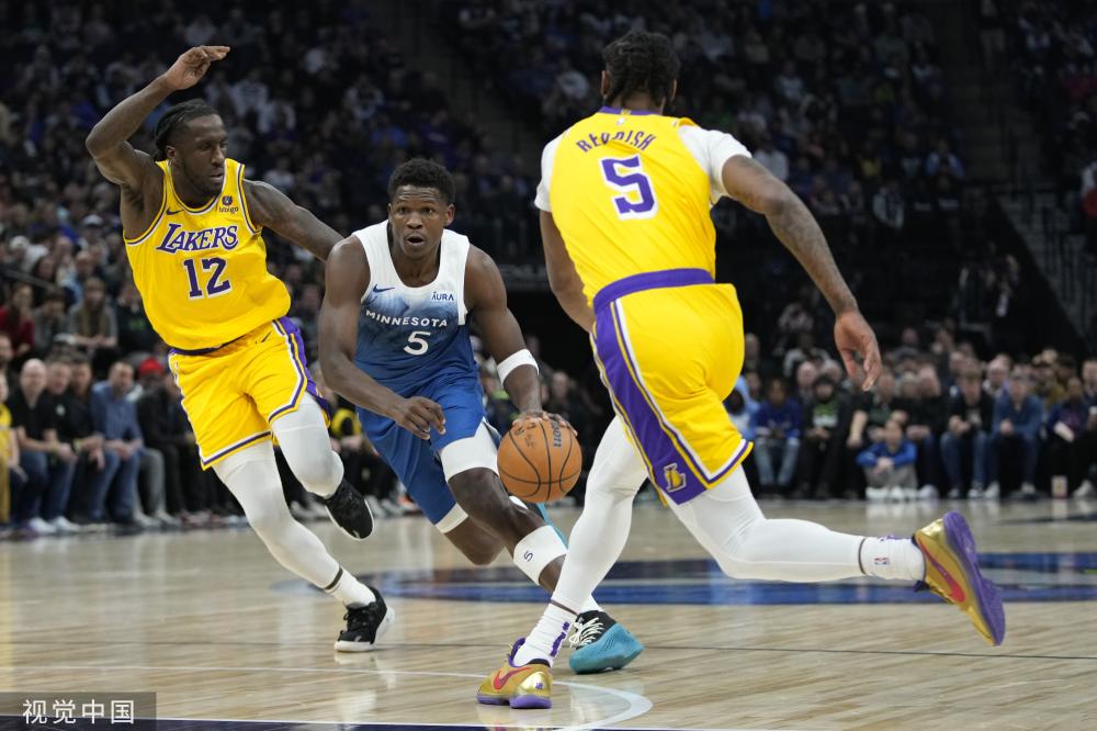 奇的职业生 奇的职业生