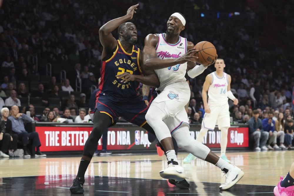 献了一场无 献了一场无