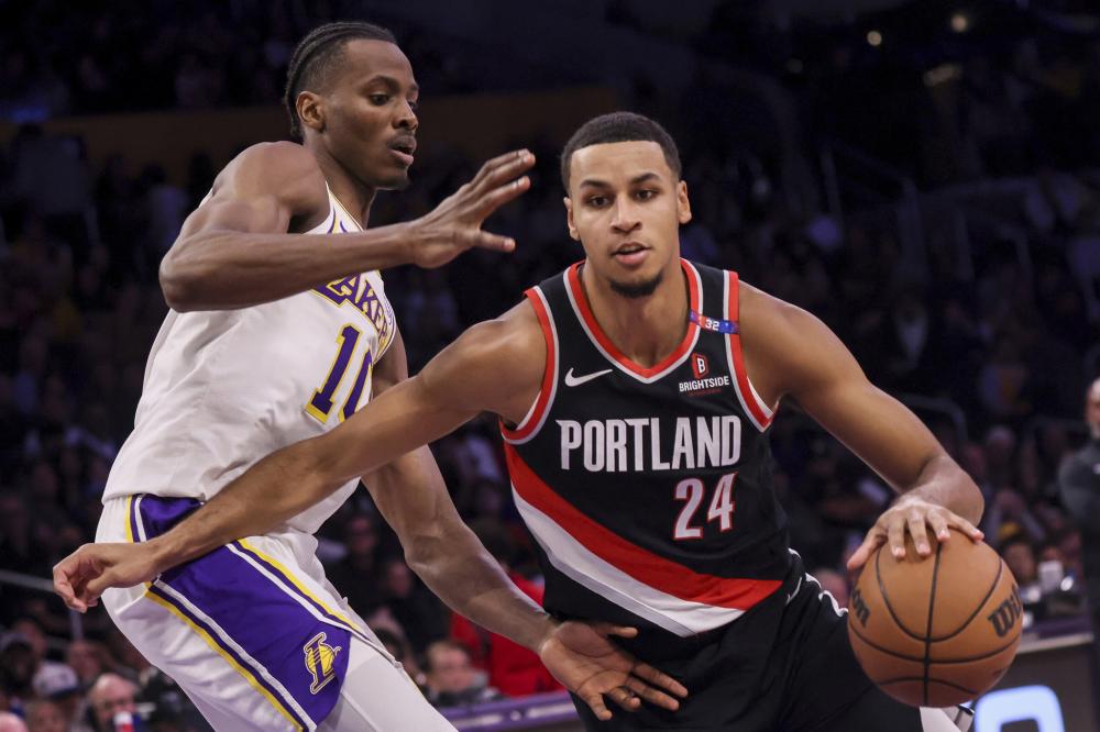 石宇奇成功 石宇奇成功