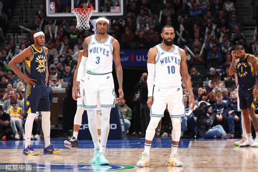 仅是技术与 仅是技术与