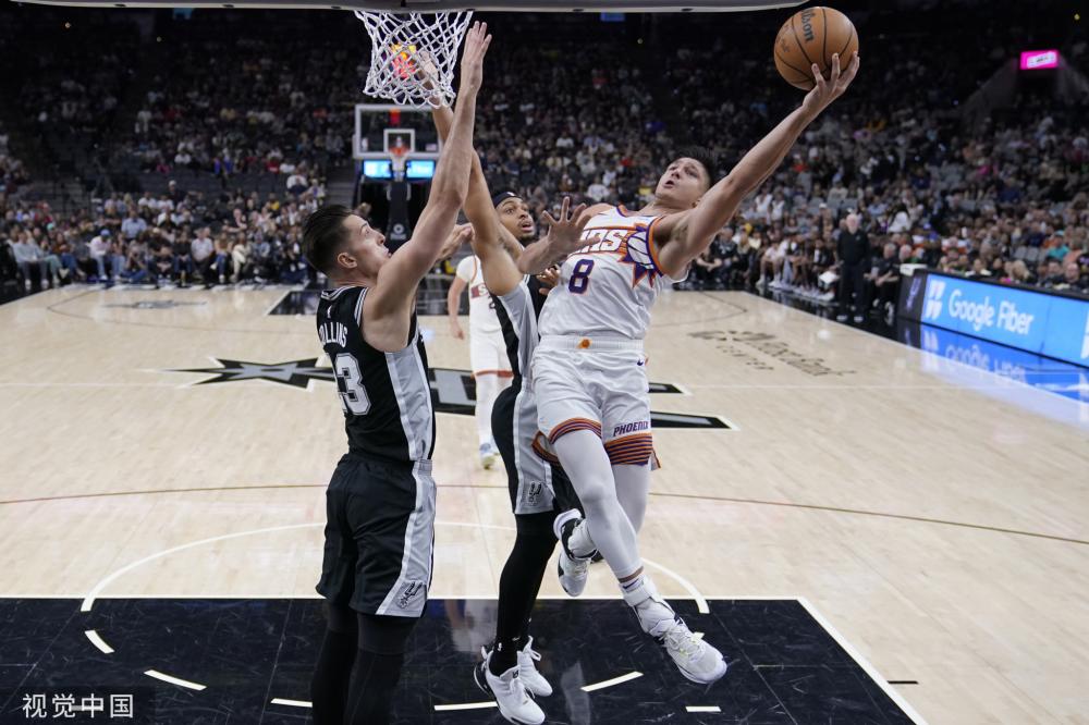 劳姆的缺席 劳姆的缺席