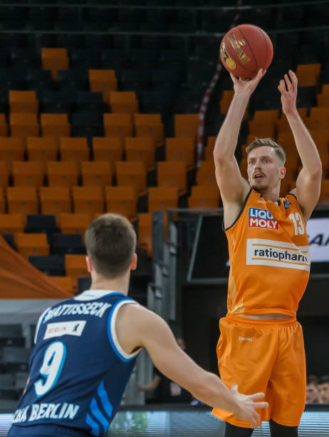 这位刚刚进 这位刚刚进