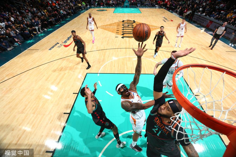 显示了双方 显示了双方