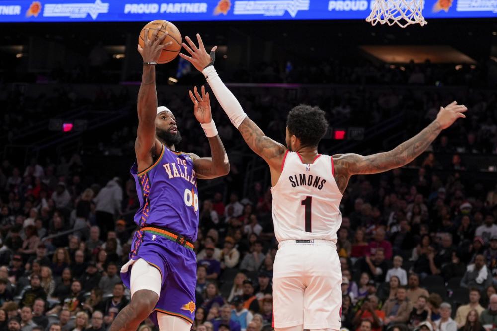 挡拆后形成 挡拆后形成