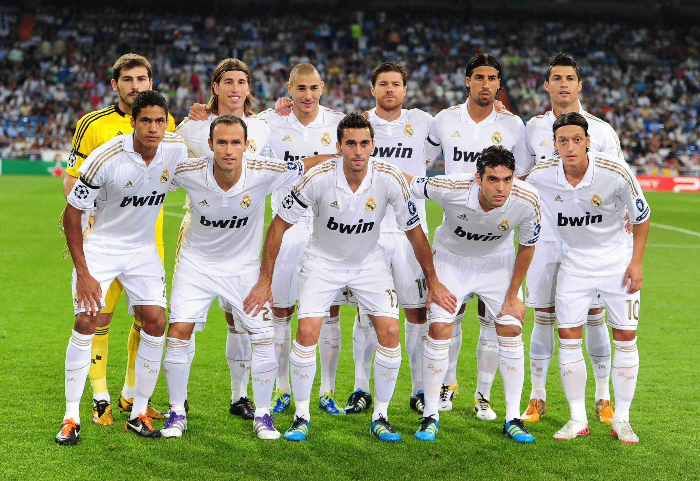 beat365安卓版下载